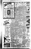Coventry Evening Telegraph Thursday 18 September 1930 Page 2