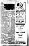 Coventry Evening Telegraph Thursday 18 September 1930 Page 3