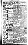 Coventry Evening Telegraph Thursday 18 September 1930 Page 4