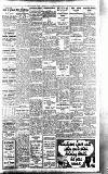 Coventry Evening Telegraph Thursday 18 September 1930 Page 5