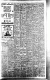 Coventry Evening Telegraph Thursday 18 September 1930 Page 7