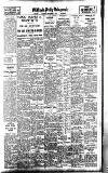 Coventry Evening Telegraph Thursday 18 September 1930 Page 8