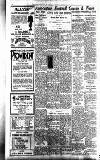 Coventry Evening Telegraph Saturday 20 September 1930 Page 2