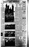 Coventry Evening Telegraph Saturday 20 September 1930 Page 3