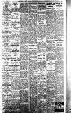 Coventry Evening Telegraph Saturday 20 September 1930 Page 5