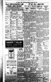Coventry Evening Telegraph Saturday 20 September 1930 Page 6