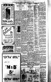 Coventry Evening Telegraph Saturday 20 September 1930 Page 7