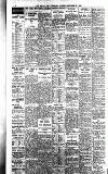 Coventry Evening Telegraph Saturday 20 September 1930 Page 8