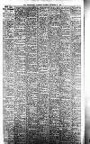 Coventry Evening Telegraph Saturday 20 September 1930 Page 9