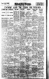 Coventry Evening Telegraph Saturday 20 September 1930 Page 10