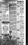 Coventry Evening Telegraph Saturday 27 September 1930 Page 3