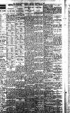 Coventry Evening Telegraph Saturday 27 September 1930 Page 7