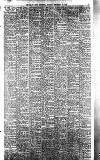 Coventry Evening Telegraph Saturday 27 September 1930 Page 8