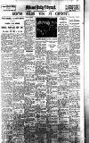 Coventry Evening Telegraph Saturday 27 September 1930 Page 9