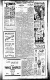 Coventry Evening Telegraph Thursday 02 October 1930 Page 6
