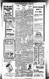 Coventry Evening Telegraph Thursday 02 October 1930 Page 7