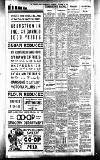 Coventry Evening Telegraph Thursday 02 October 1930 Page 8