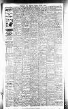 Coventry Evening Telegraph Thursday 02 October 1930 Page 9