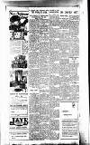 Coventry Evening Telegraph Friday 03 October 1930 Page 2