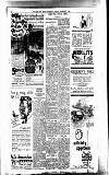 Coventry Evening Telegraph Friday 03 October 1930 Page 4