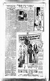 Coventry Evening Telegraph Friday 03 October 1930 Page 5