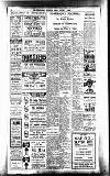 Coventry Evening Telegraph Friday 03 October 1930 Page 6