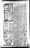 Coventry Evening Telegraph Friday 03 October 1930 Page 10