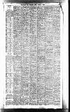 Coventry Evening Telegraph Friday 03 October 1930 Page 11