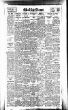 Coventry Evening Telegraph Friday 03 October 1930 Page 12