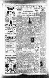 Coventry Evening Telegraph Saturday 04 October 1930 Page 2