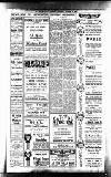 Coventry Evening Telegraph Saturday 04 October 1930 Page 4