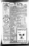Coventry Evening Telegraph Saturday 04 October 1930 Page 6