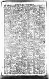 Coventry Evening Telegraph Saturday 04 October 1930 Page 9