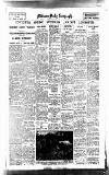 Coventry Evening Telegraph Saturday 04 October 1930 Page 10