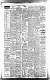 Coventry Evening Telegraph Sunday 05 October 1930 Page 3