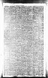 Coventry Evening Telegraph Sunday 05 October 1930 Page 4