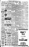 Coventry Evening Telegraph Wednesday 08 October 1930 Page 2