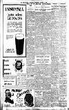 Coventry Evening Telegraph Wednesday 08 October 1930 Page 4