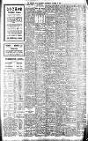 Coventry Evening Telegraph Wednesday 08 October 1930 Page 5