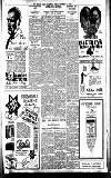 Coventry Evening Telegraph Friday 10 October 1930 Page 6