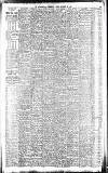 Coventry Evening Telegraph Friday 10 October 1930 Page 9