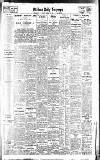 Coventry Evening Telegraph Friday 10 October 1930 Page 10