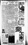 Coventry Evening Telegraph Wednesday 22 October 1930 Page 3