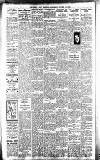 Coventry Evening Telegraph Wednesday 22 October 1930 Page 5