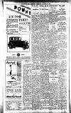 Coventry Evening Telegraph Wednesday 22 October 1930 Page 6