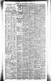 Coventry Evening Telegraph Wednesday 22 October 1930 Page 7
