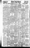 Coventry Evening Telegraph Wednesday 22 October 1930 Page 8