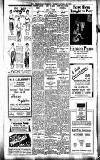 Coventry Evening Telegraph Thursday 23 October 1930 Page 2