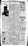 Coventry Evening Telegraph Thursday 23 October 1930 Page 3
