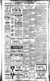 Coventry Evening Telegraph Thursday 23 October 1930 Page 4